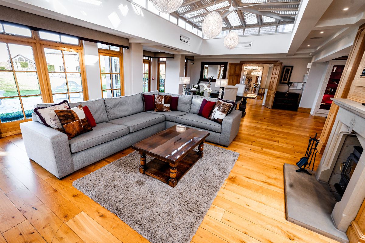Gallery Item 20 for Merrydale Manor