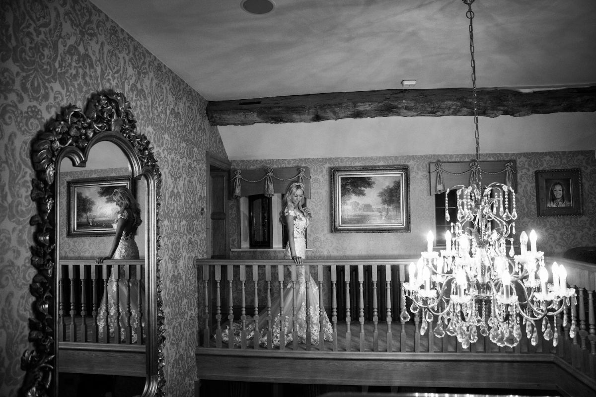 Merrydale Manor-Image-2