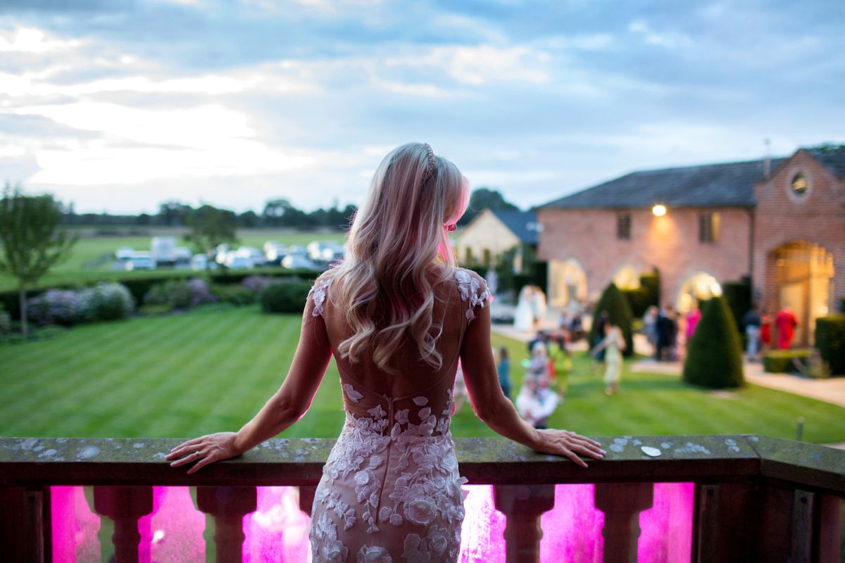 Merrydale Manor-Image-3