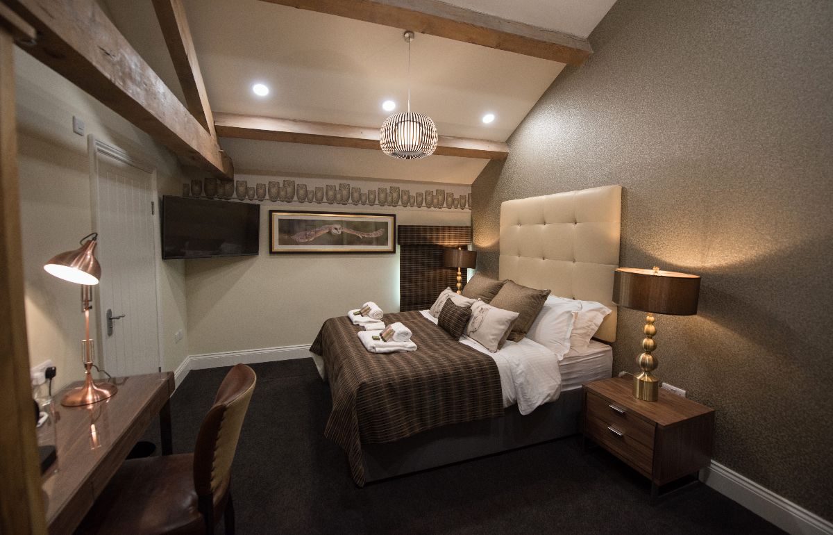 Gallery Item 66 for Merrydale Manor