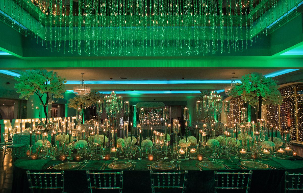 Merrydale Manor-Image-1
