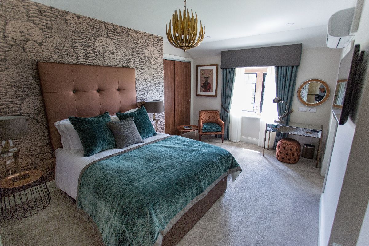Gallery Item 70 for Merrydale Manor