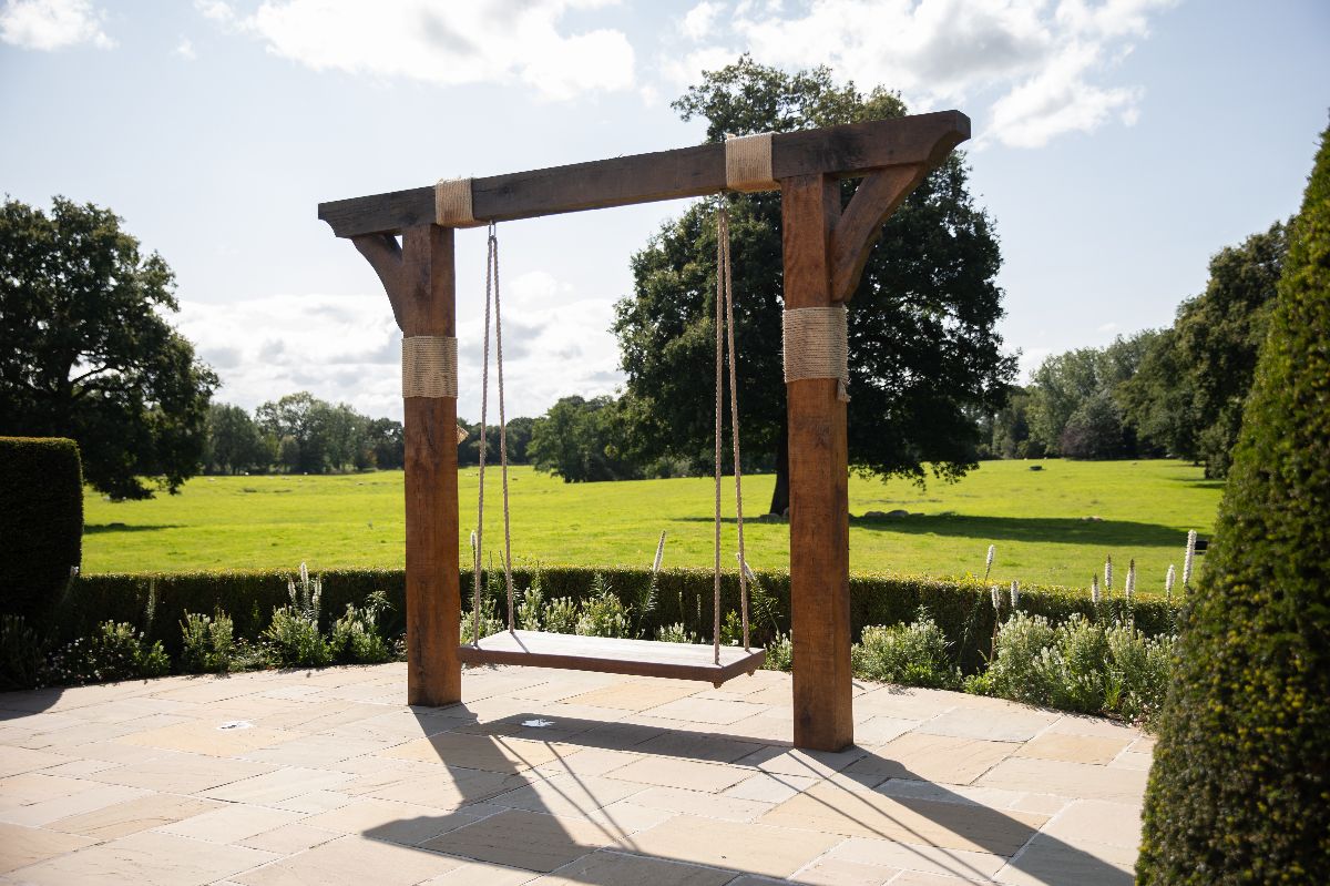 Gallery Item 28 for Merrydale Manor