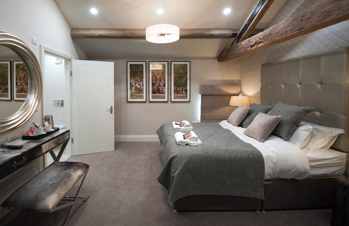 Gallery Item 67 for Merrydale Manor
