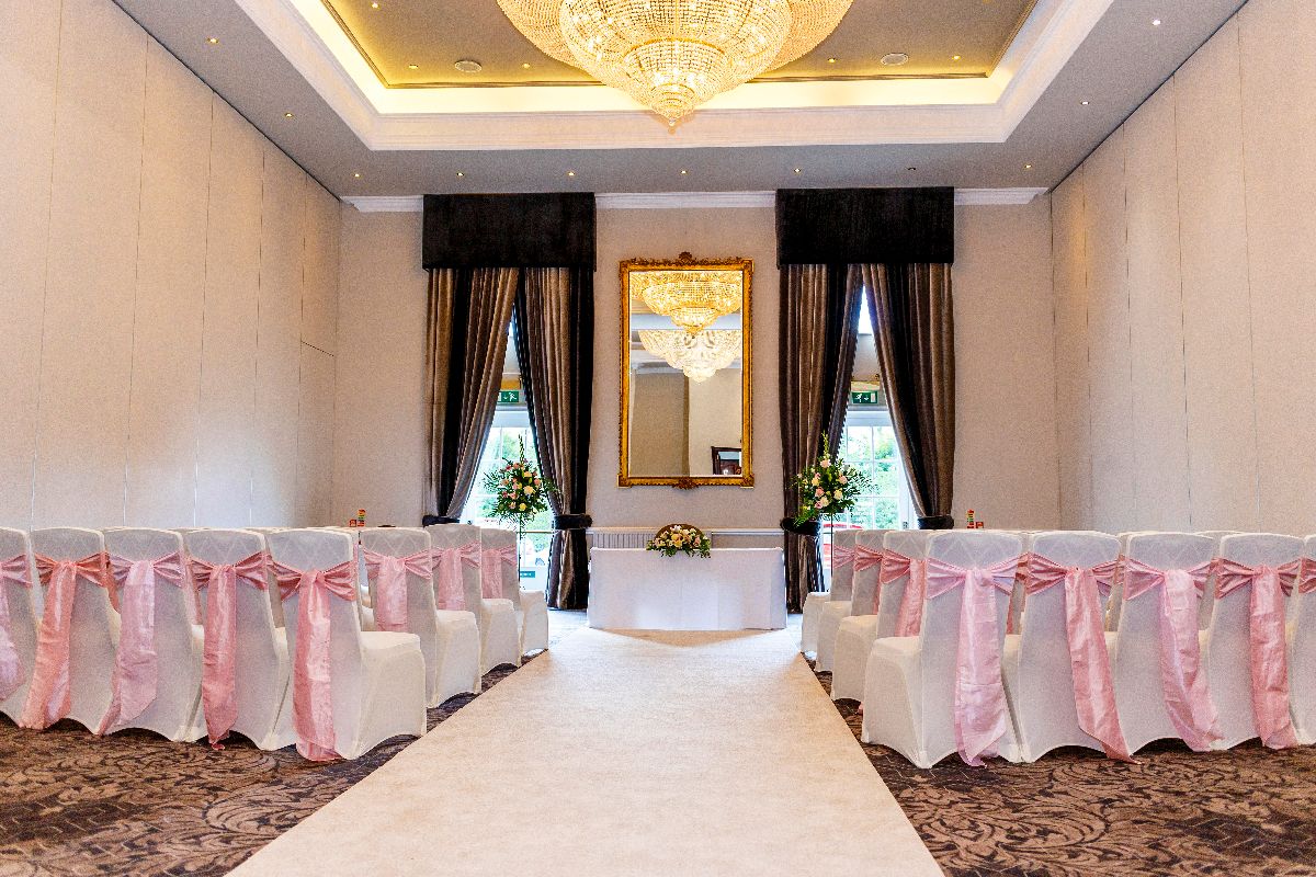 Hardwick Hall Hotel-Image-4