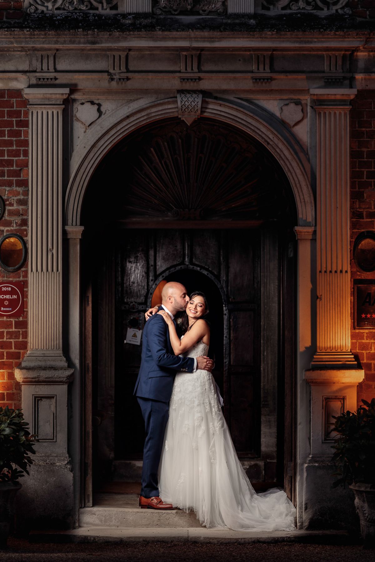 Florian Photography-Image-44
