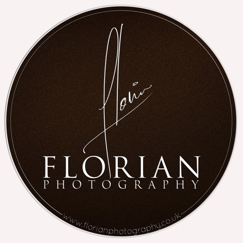 Florian Photography-Image-1