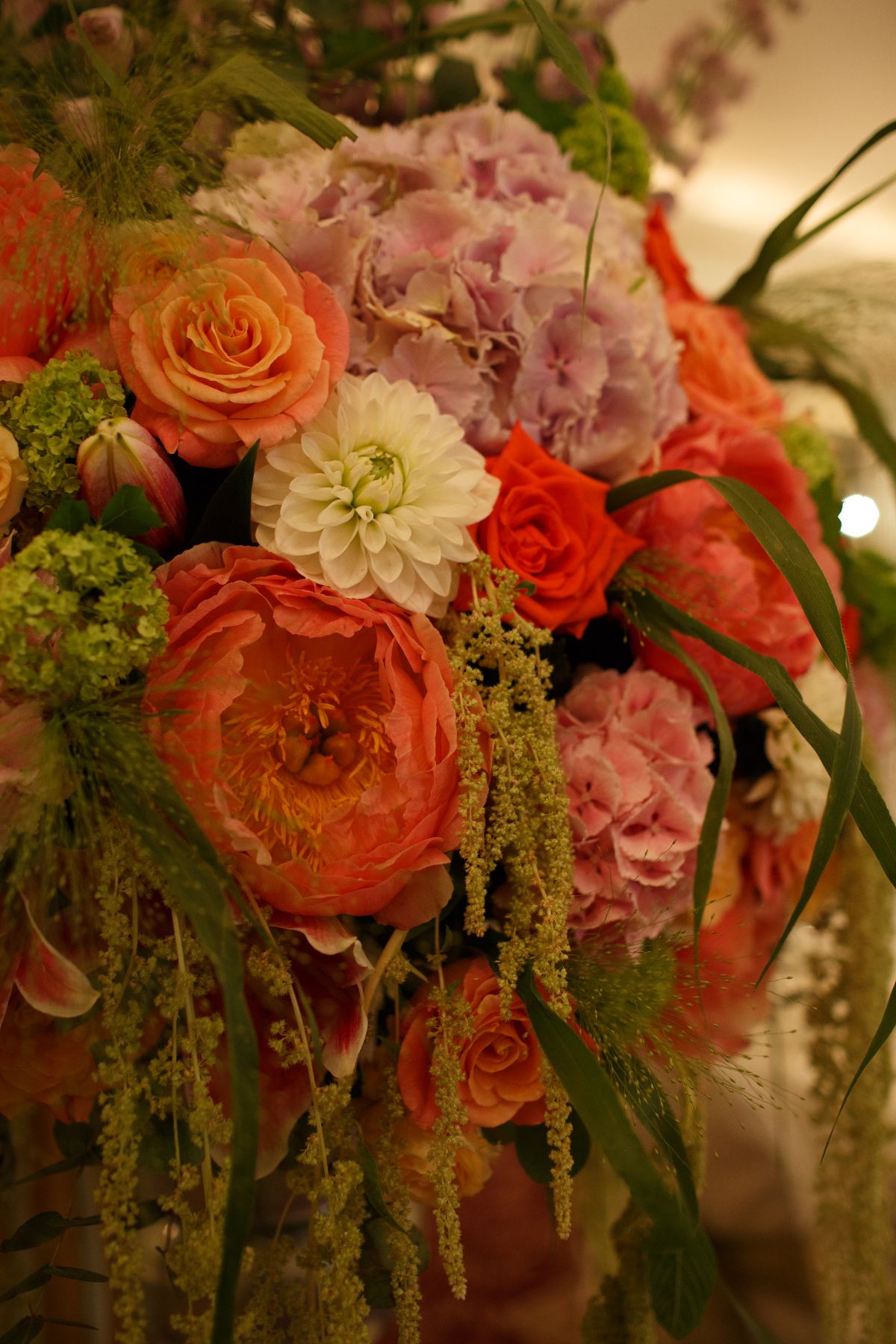 Moyses Stevens Flowers-Image-46