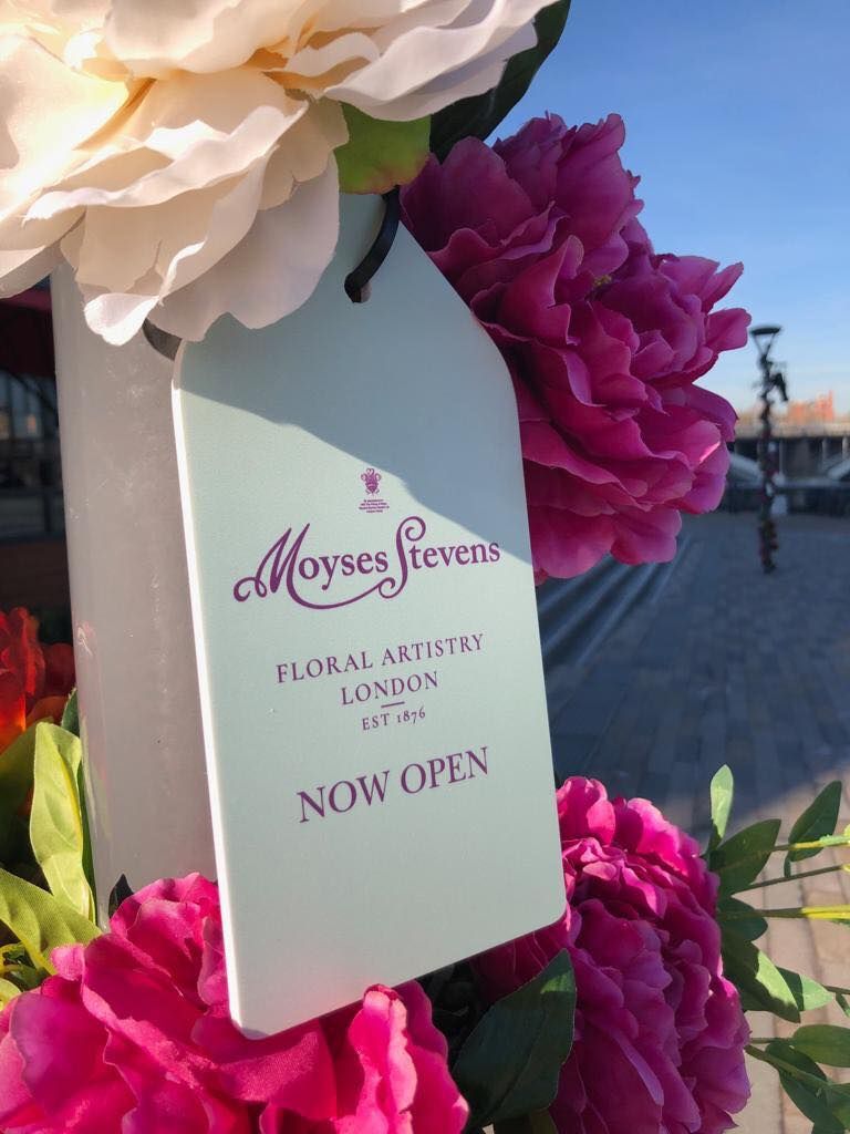Moyses Stevens Flowers-Image-12