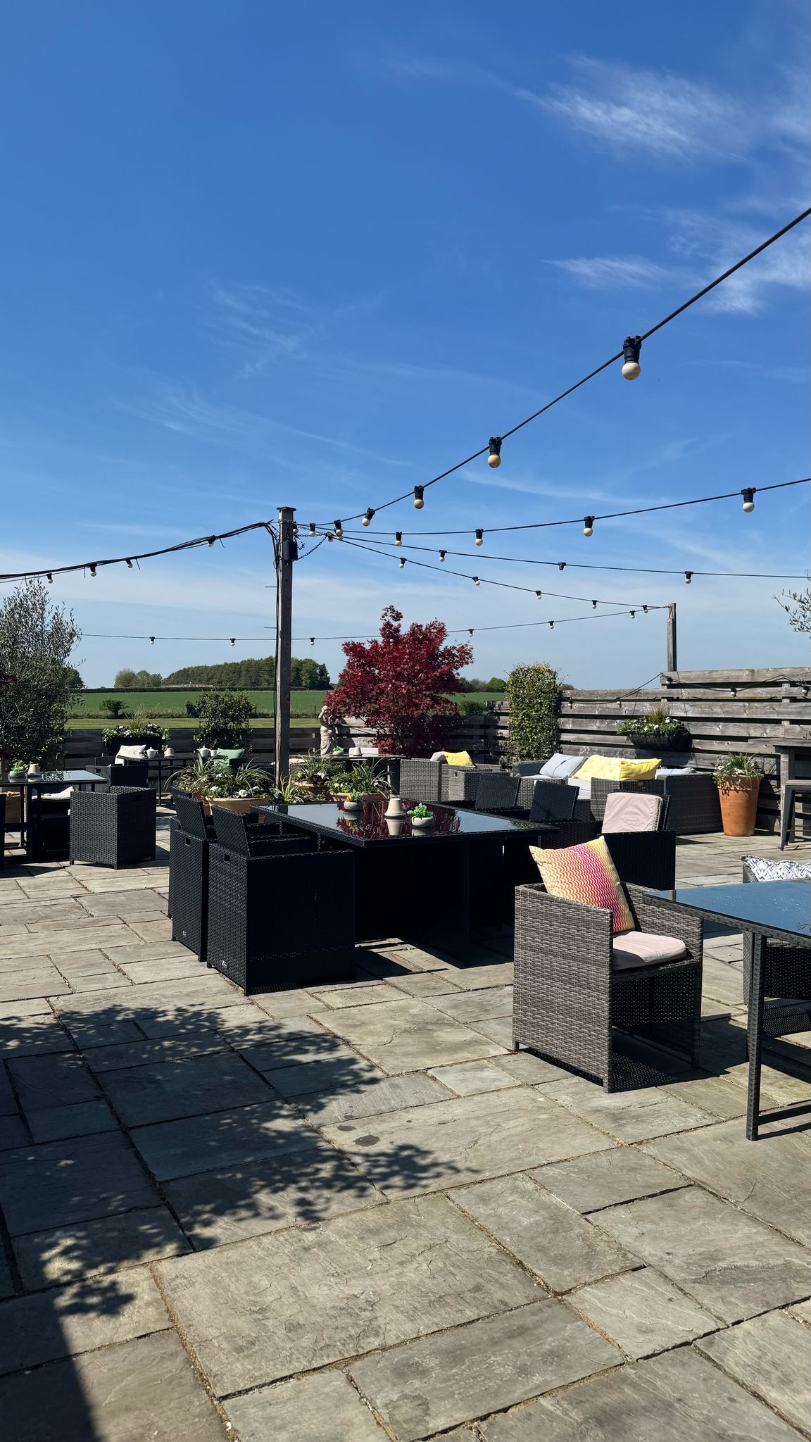 The Stones Hotel-Image-34