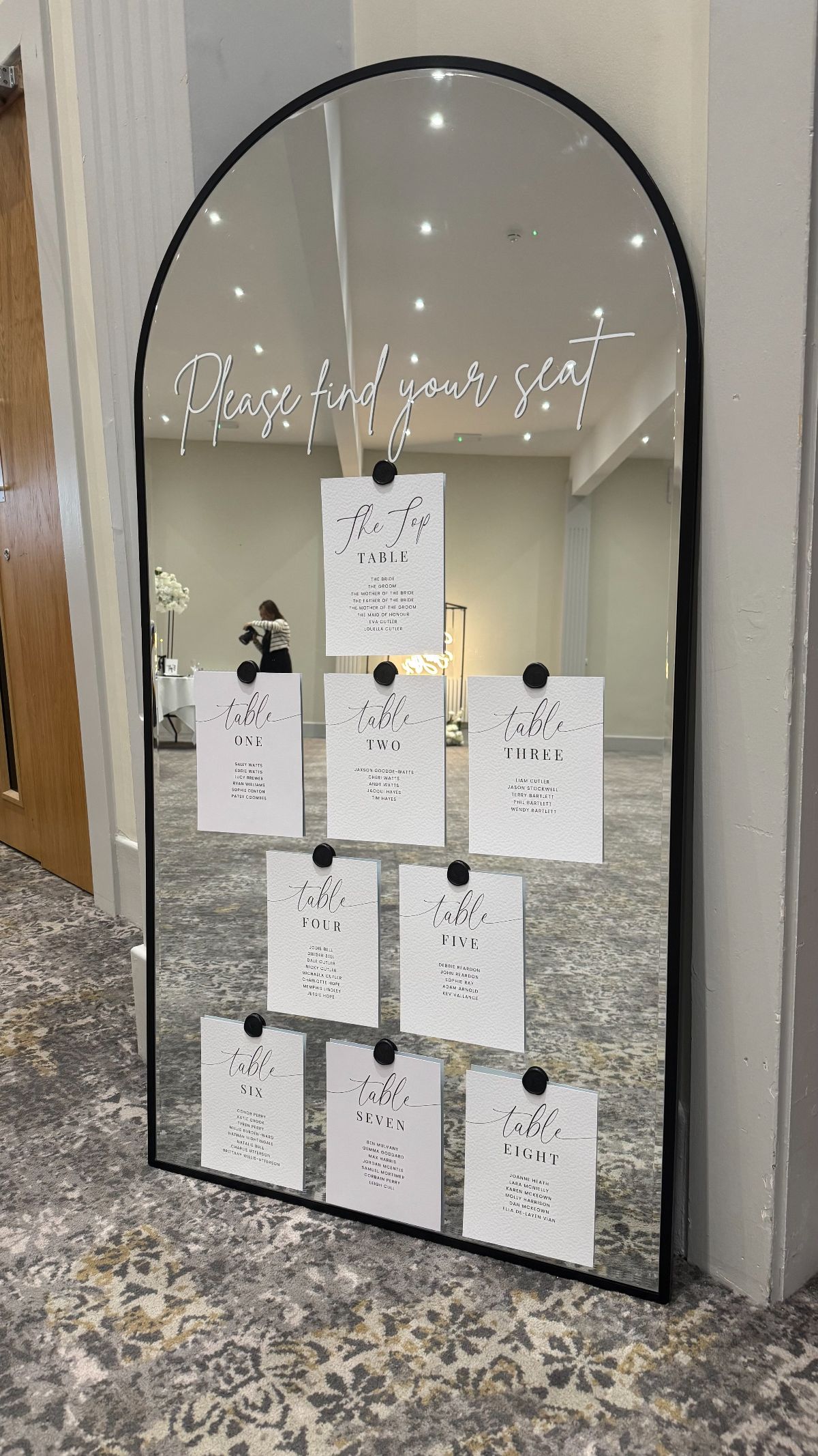 The Stones Hotel-Image-7