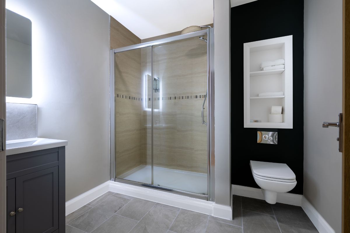 The Stones Hotel-Image-98