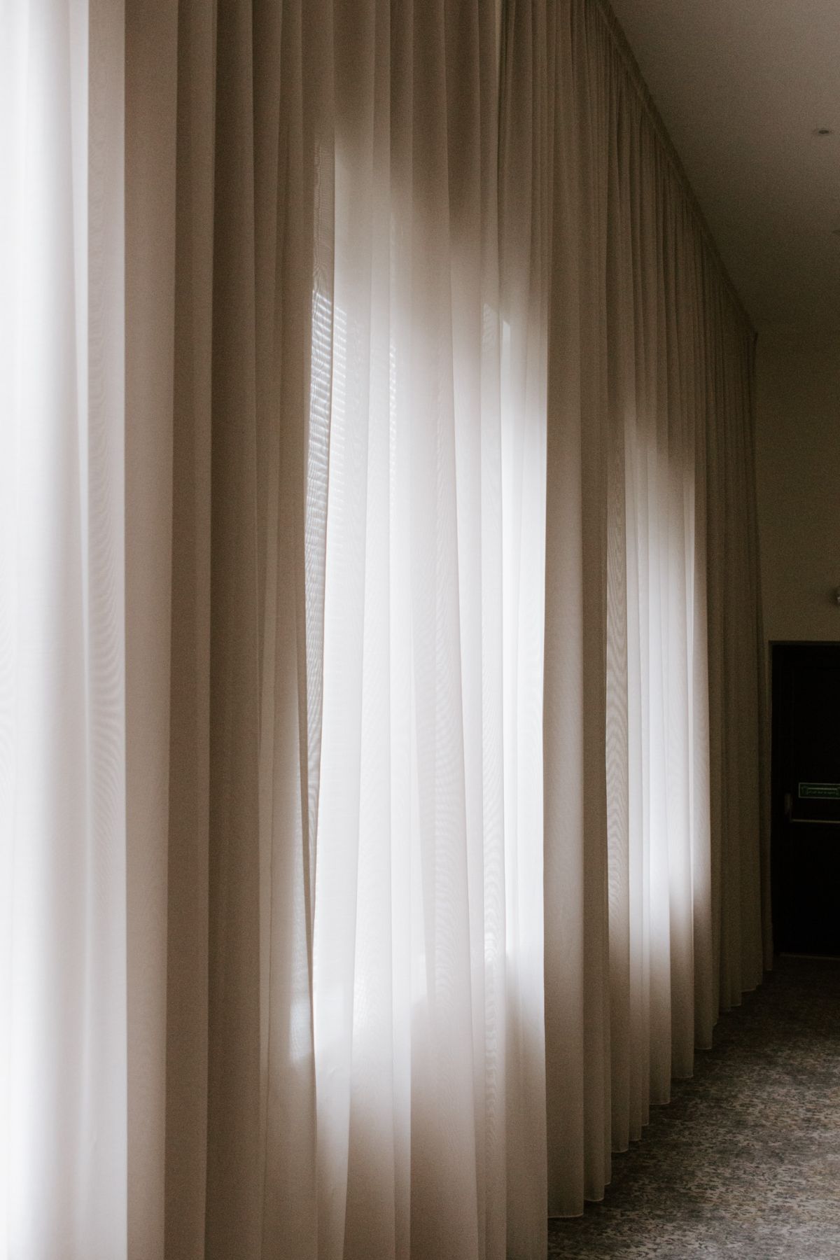 The Stones Hotel-Image-8