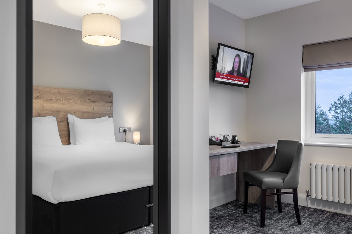 The Stones Hotel-Image-96