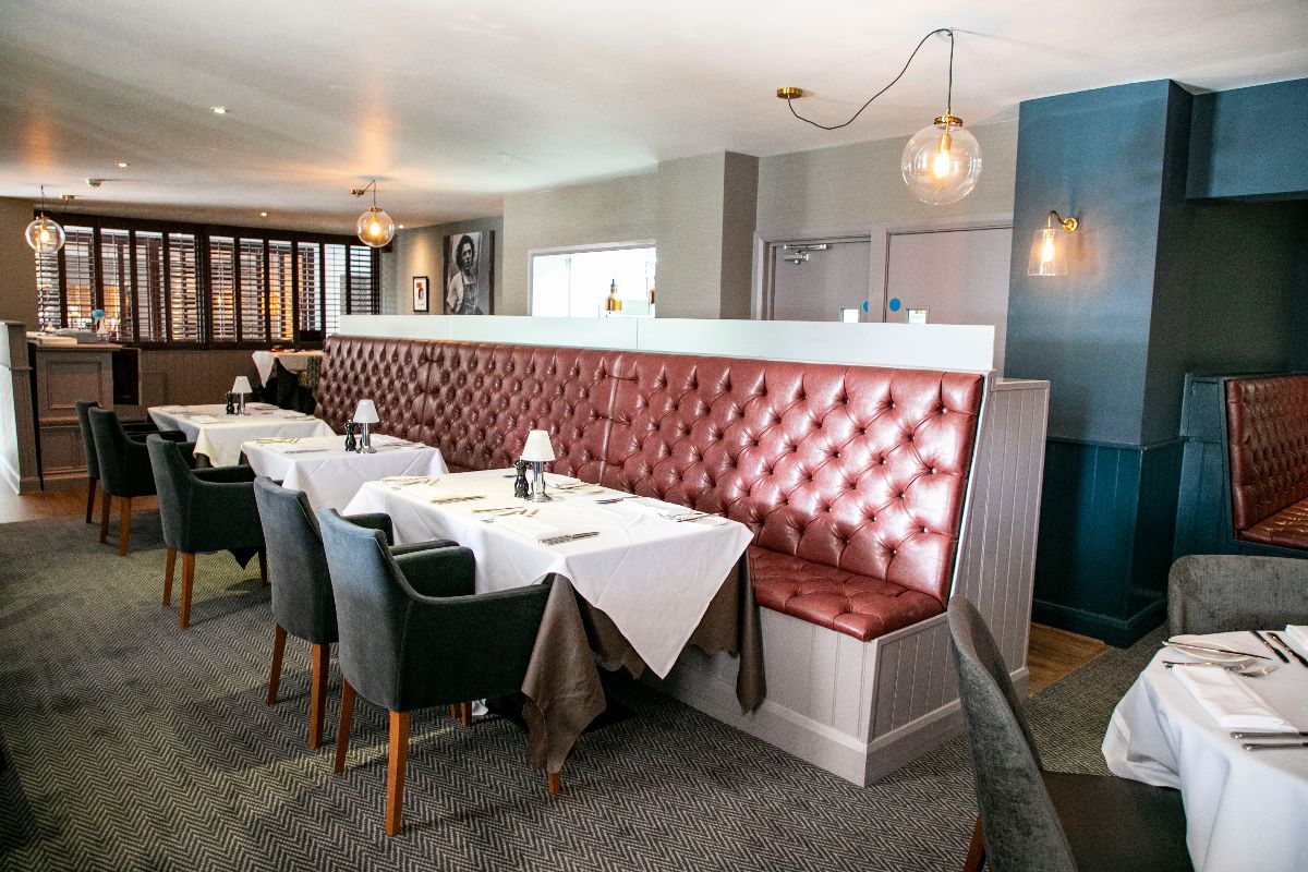 The Stones Hotel-Image-3