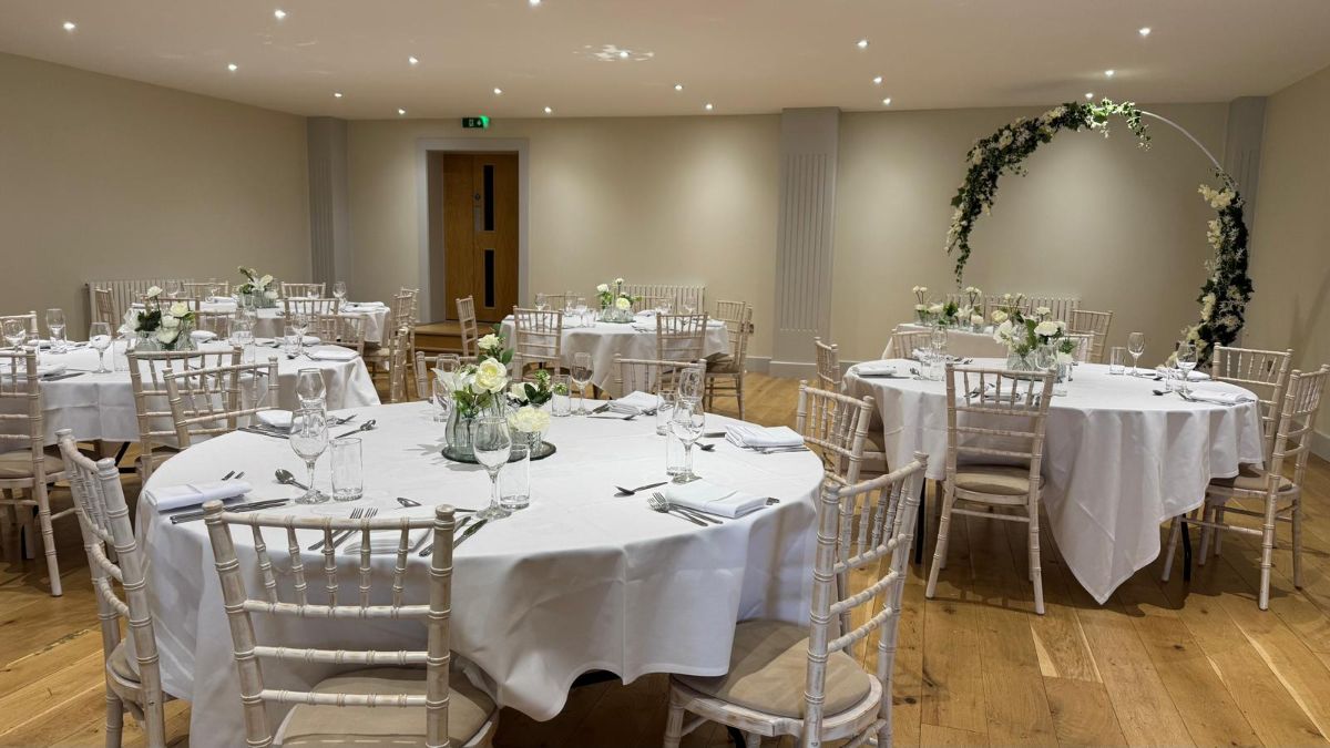 The Stones Hotel-Image-21