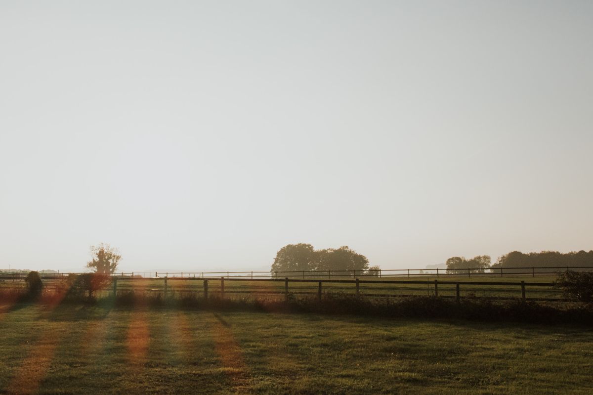 The Stones Hotel-Image-6