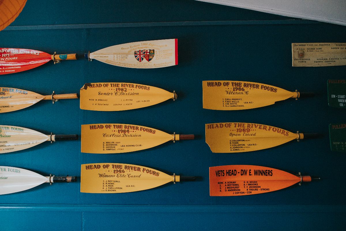 Lea Rowing Club-Image-2