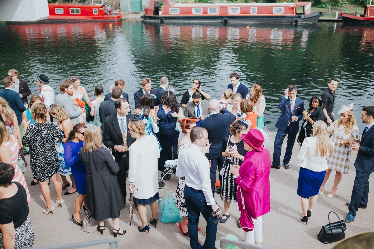 Gallery Item 9 for Lea Rowing Club