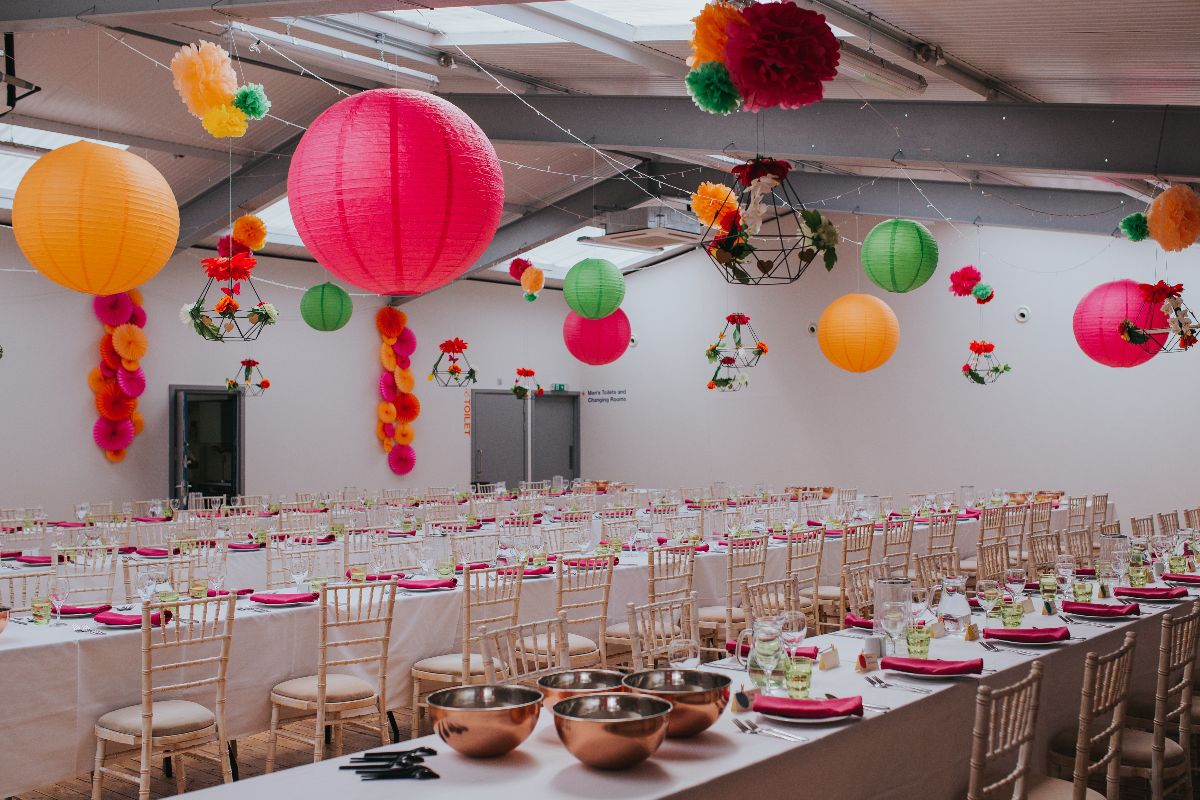 Gallery Item 14 for Lea Rowing Club