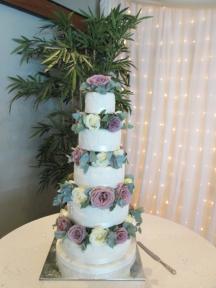 Classic Cakes-Image-15