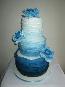 Classic Cakes-Image-20