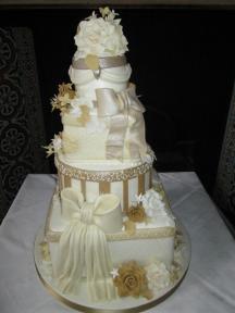 Classic Cakes-Image-3