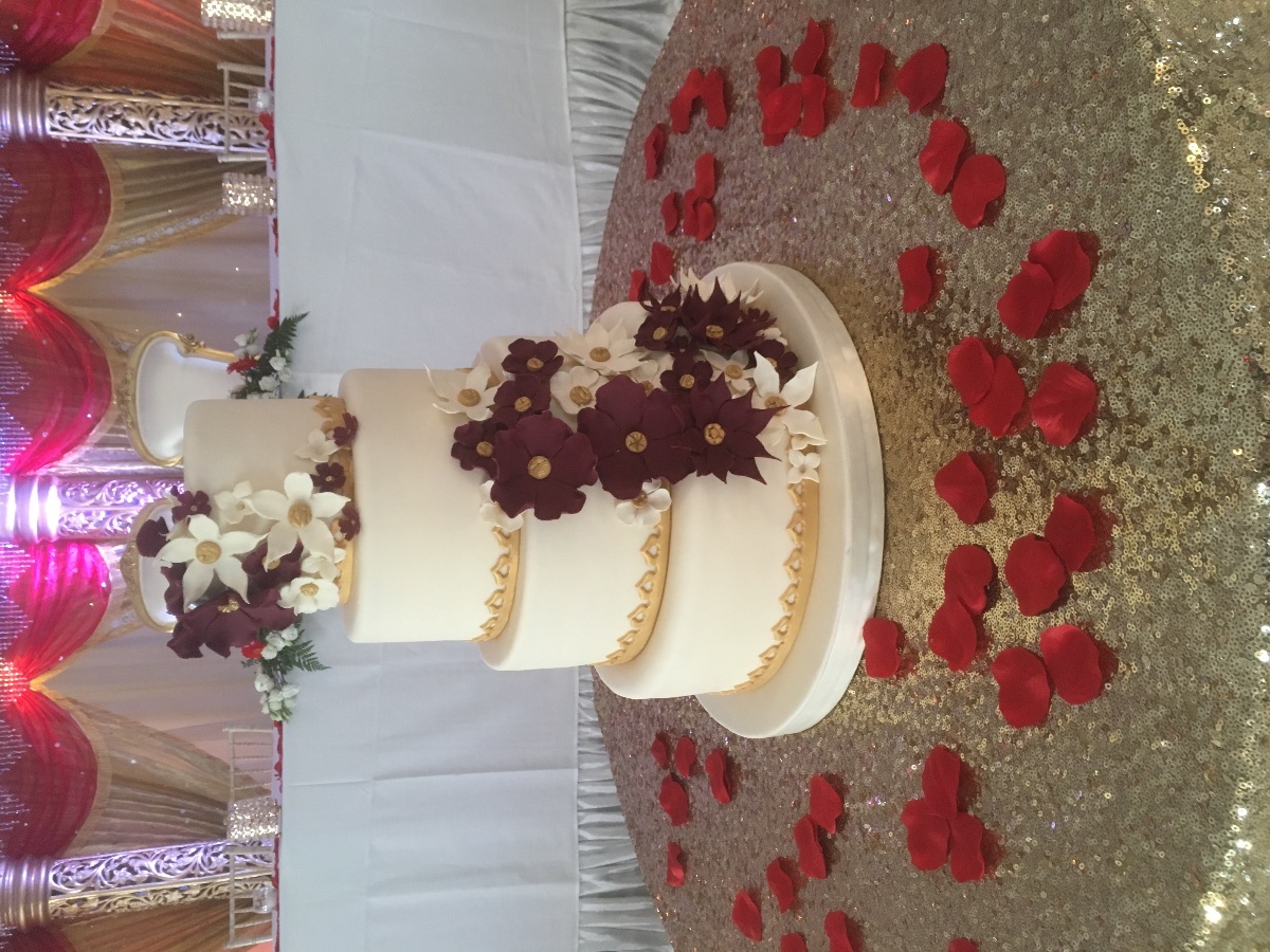Classic Cakes-Image-1