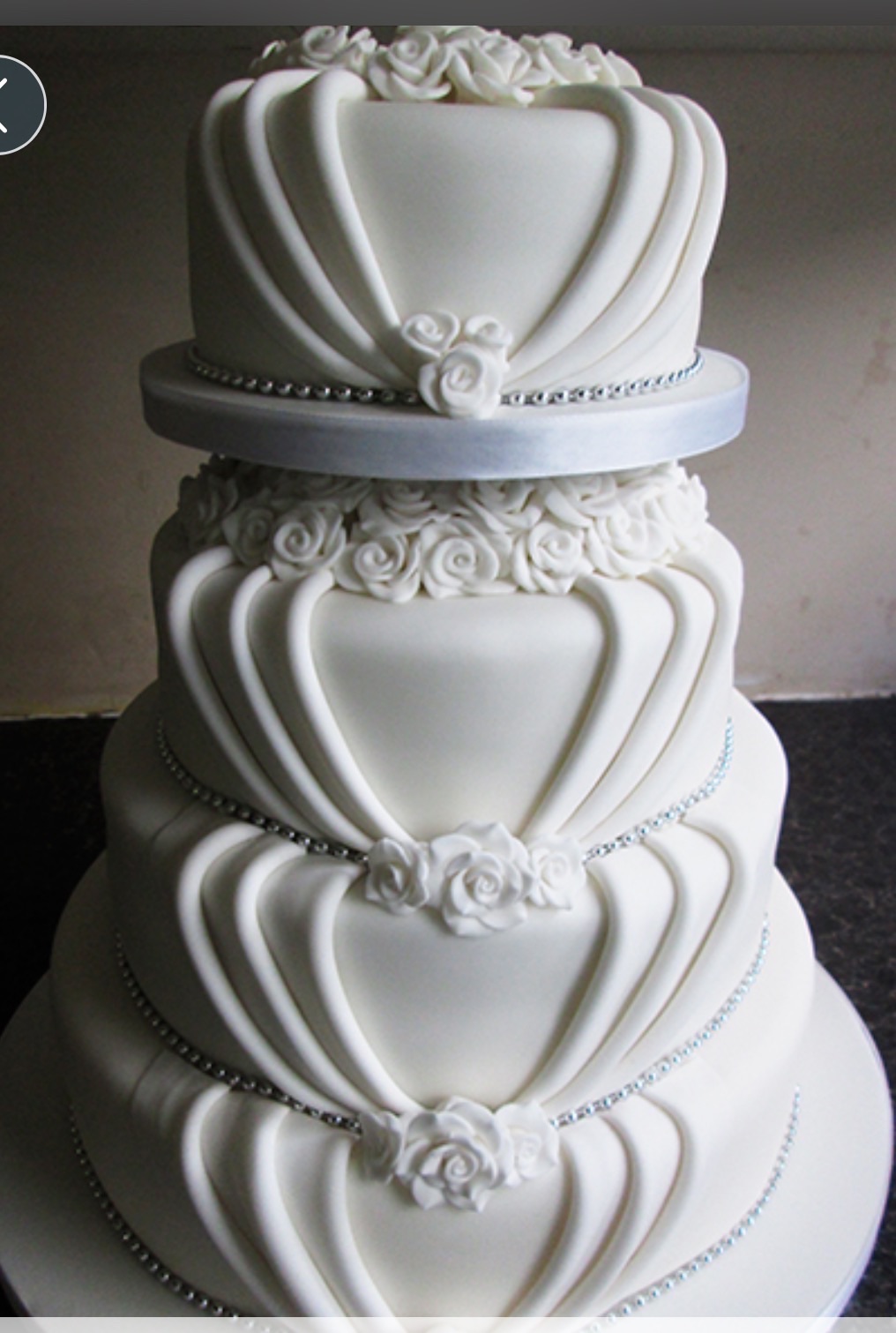 Classic Cakes-Image-6