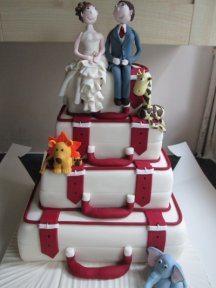 Classic Cakes-Image-2
