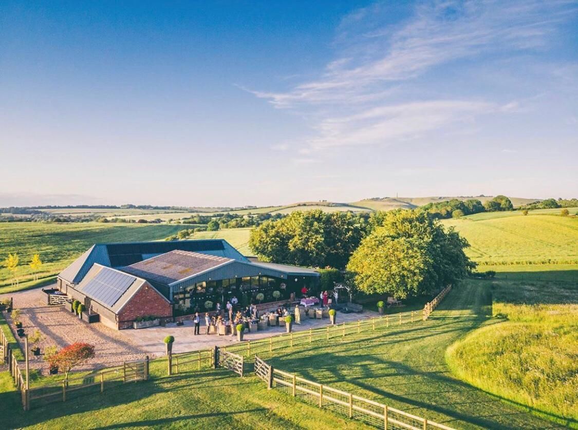 Wellington Barn-Image-2