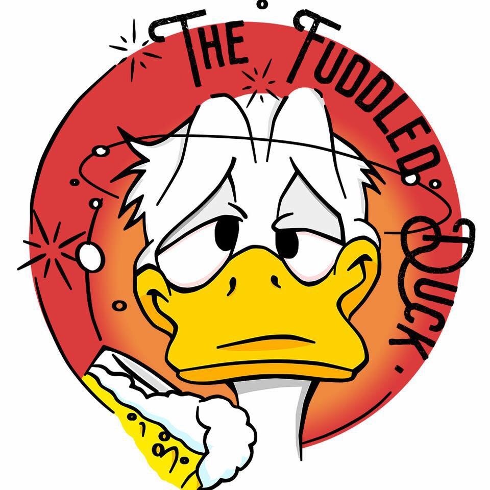 The Fuddled Duck Company-Image-9