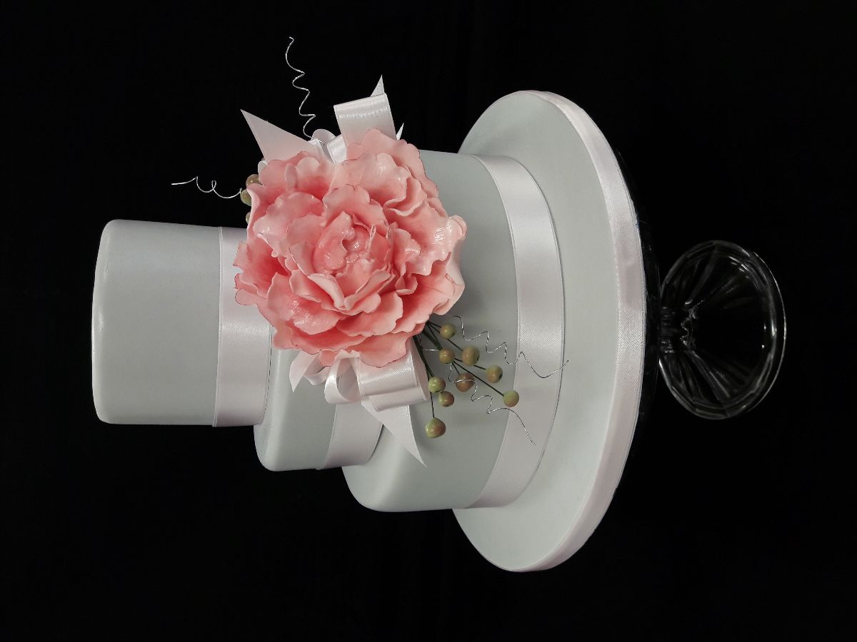 Kims Cake Box-Image-13