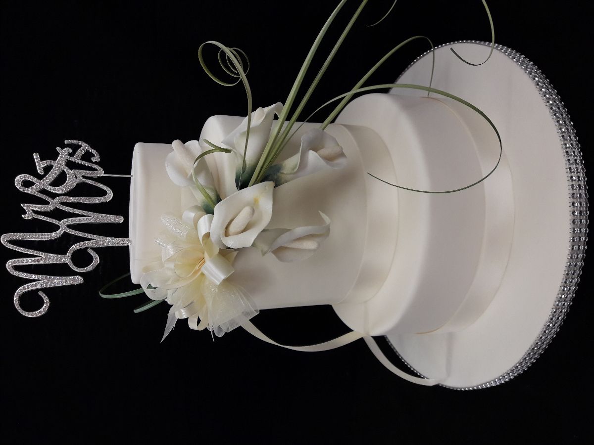 Kims Cake Box-Image-14