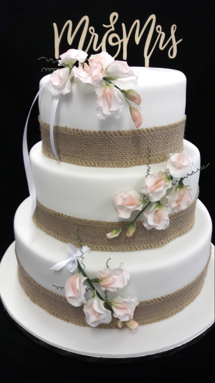 Kims Cake Box-Image-3