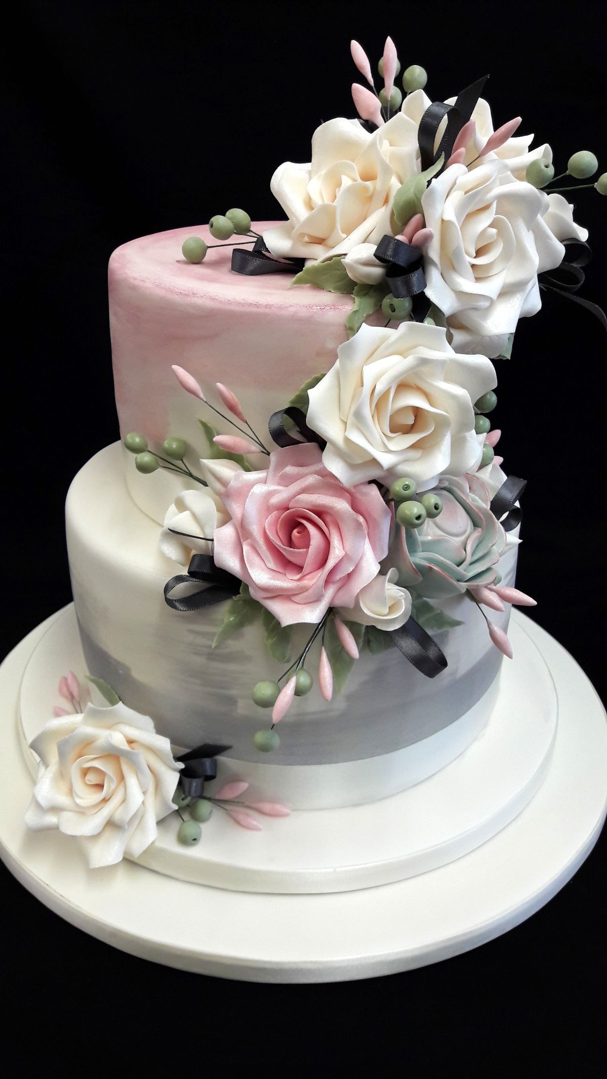 Kims Cake Box-Image-28