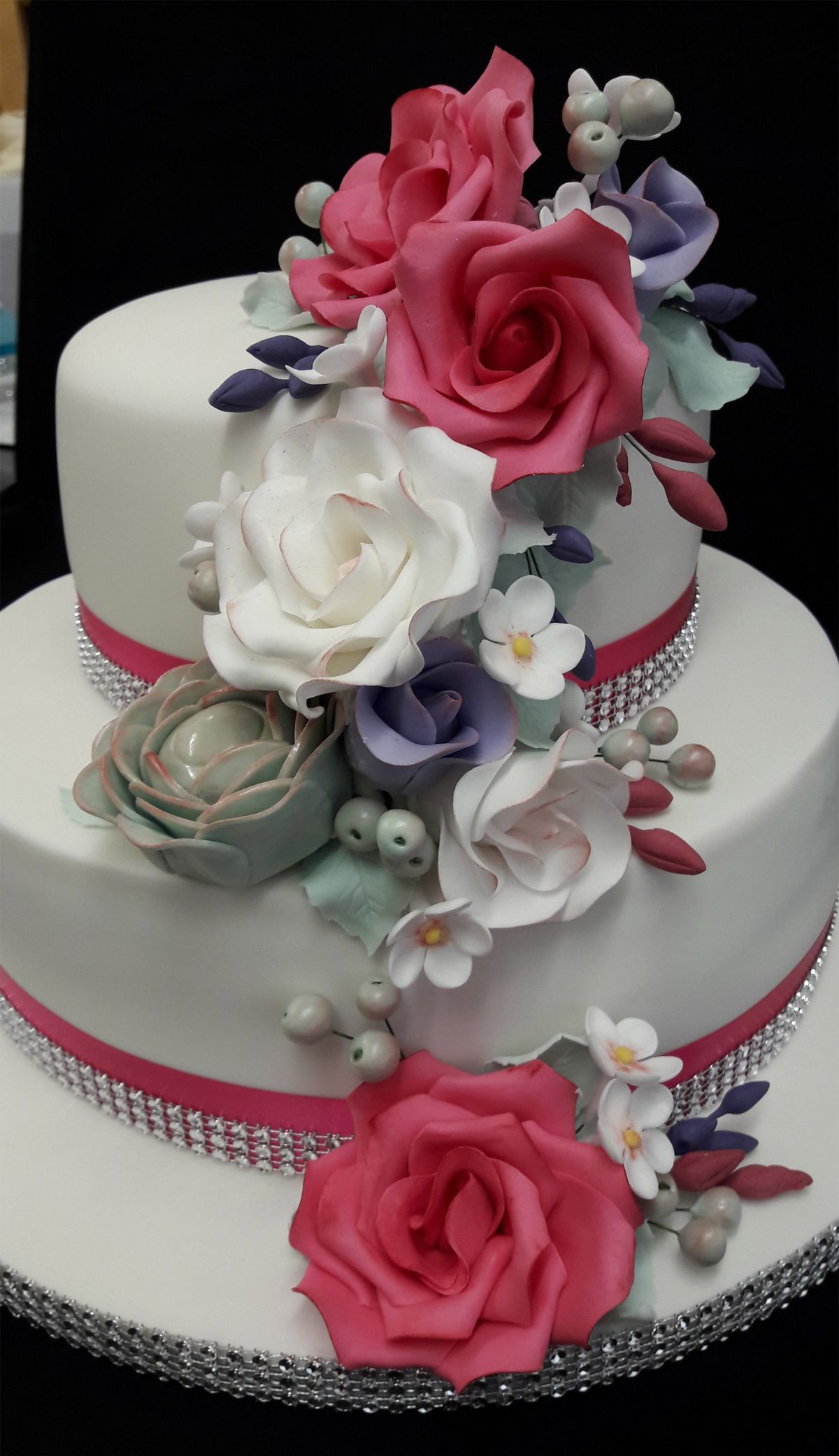 Kims Cake Box-Image-18