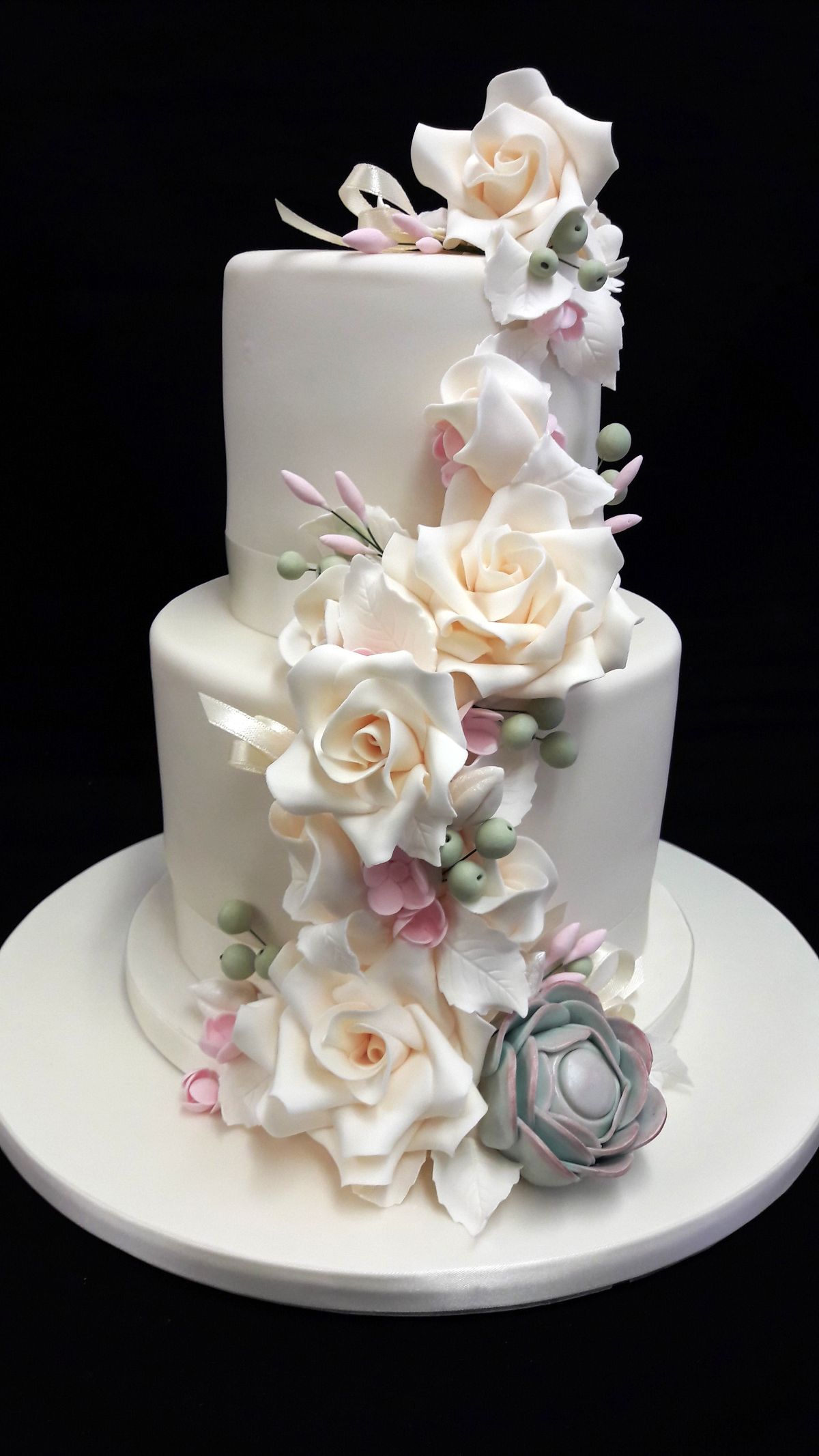 Kims Cake Box-Image-21