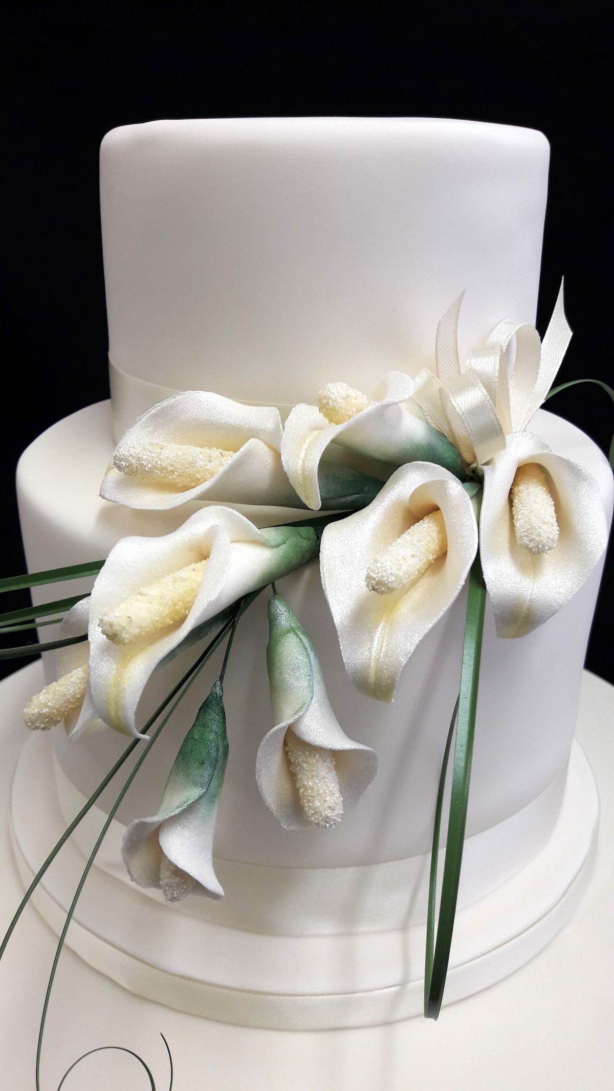Kims Cake Box-Image-23