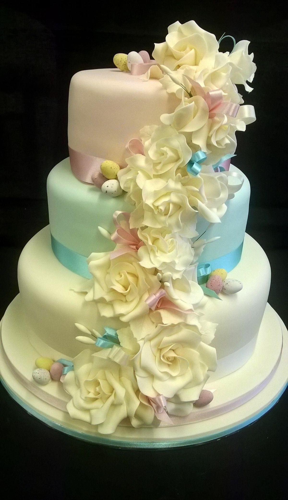 Kims Cake Box-Image-5