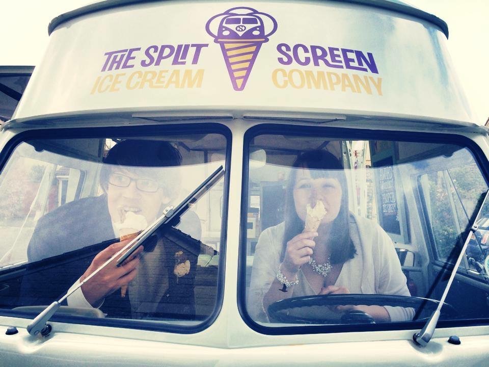 The Split Screen Ice-Cream Company-Image-3