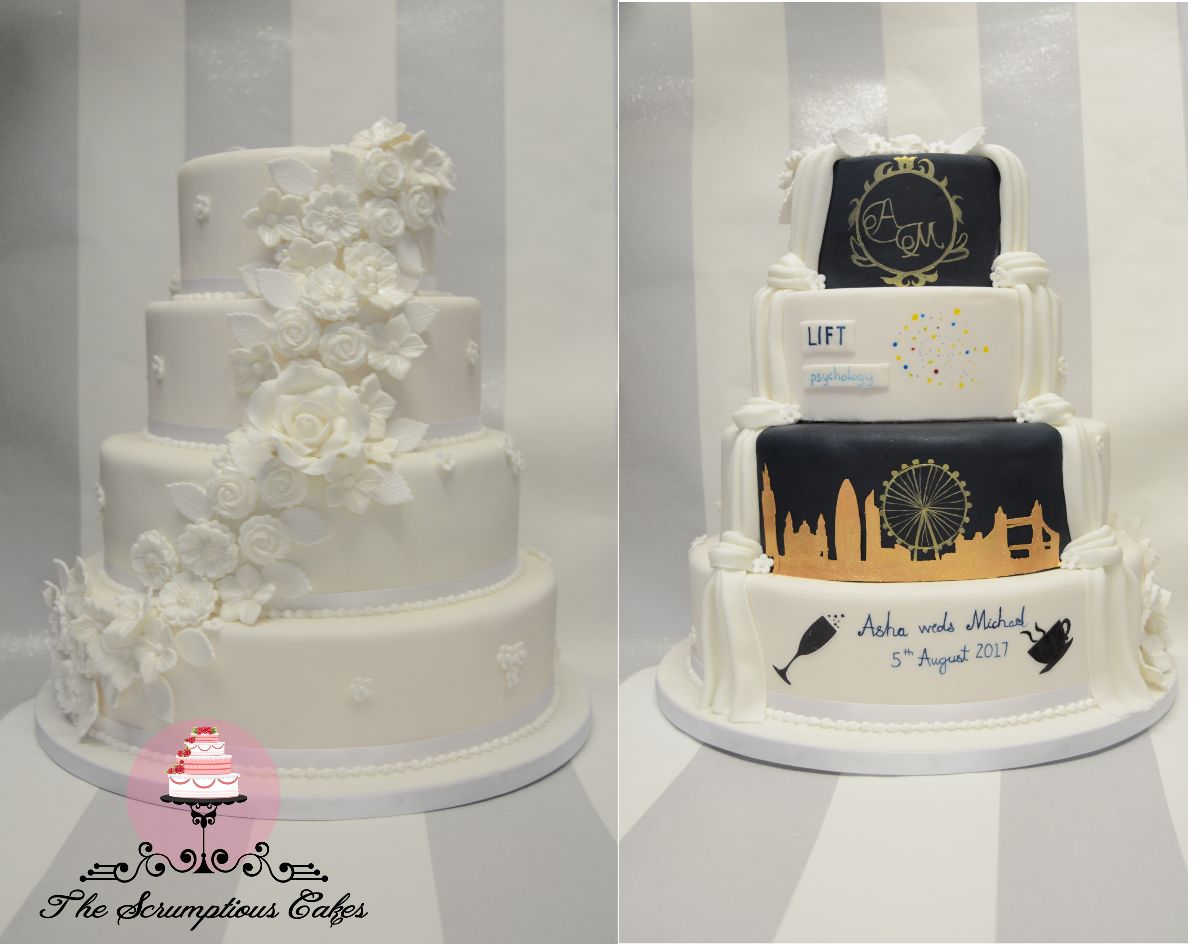 The Scrumptious Cakes-Image-4