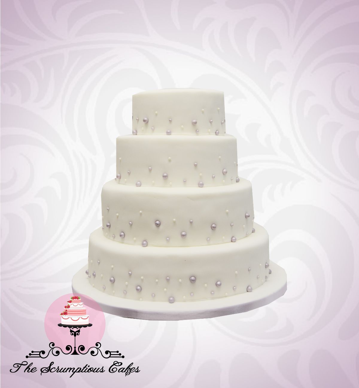 The Scrumptious Cakes-Image-3