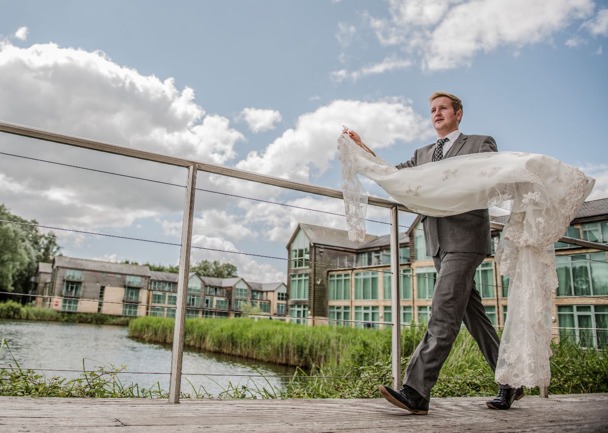 De Vere Cotswold Water Park-Image-4