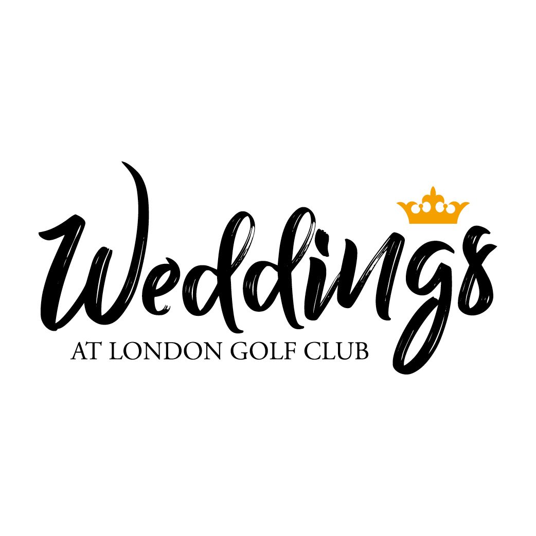 Gallery Item 105 for London Golf Club