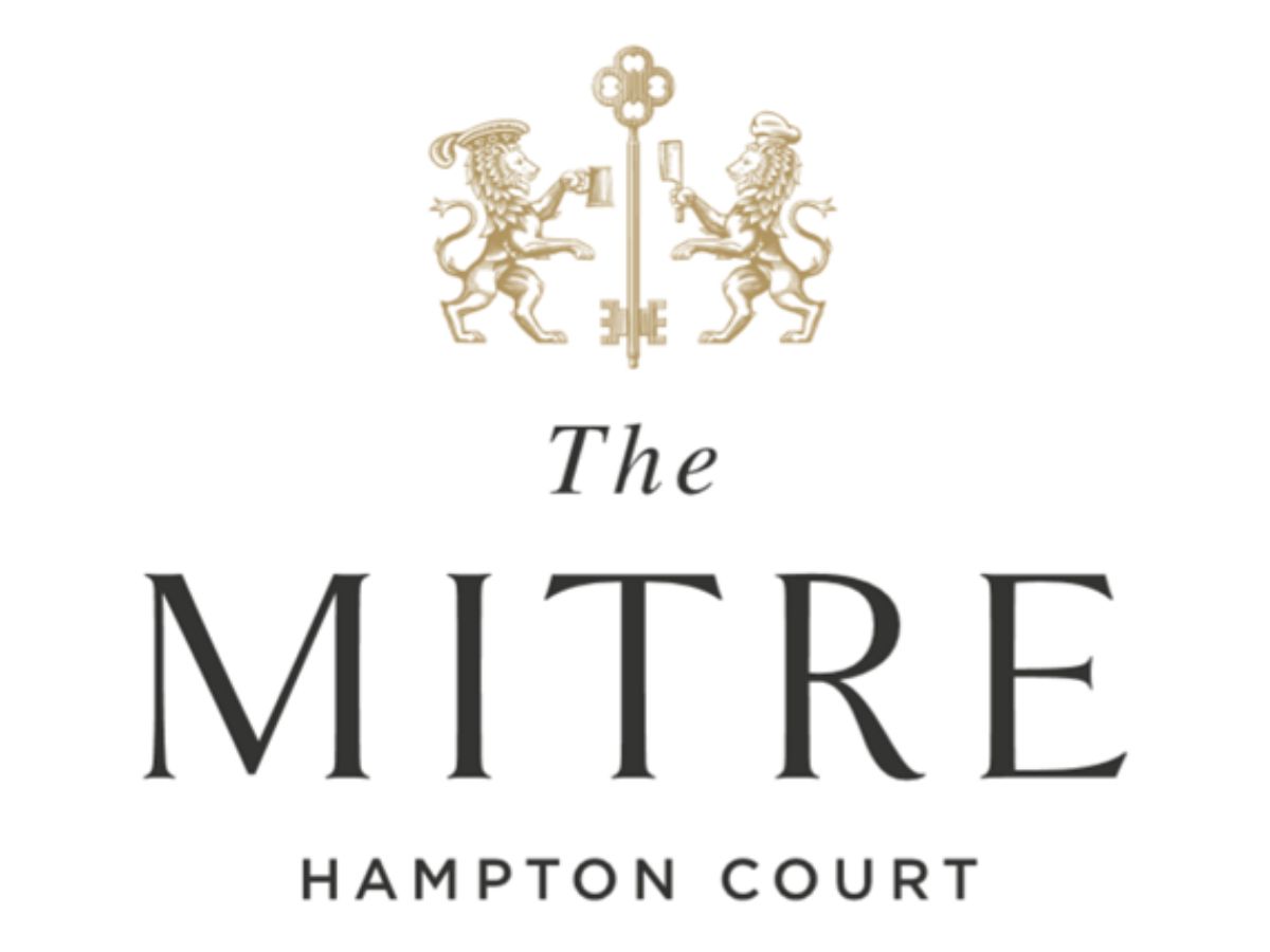 Gallery Item 11 for The Mitre Hampton Court