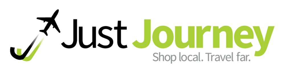 Just Journey-Image-1