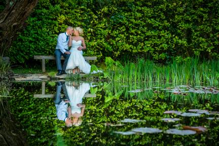 Stephen Johnson Photography-Image-19