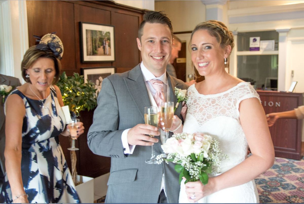 The Walnut Tree Inn-Image-4