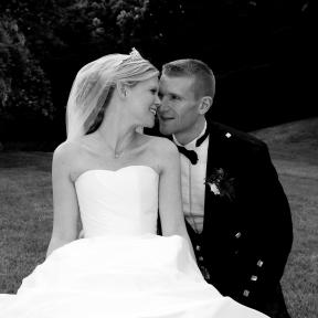 Scott Louden Photography-Image-2